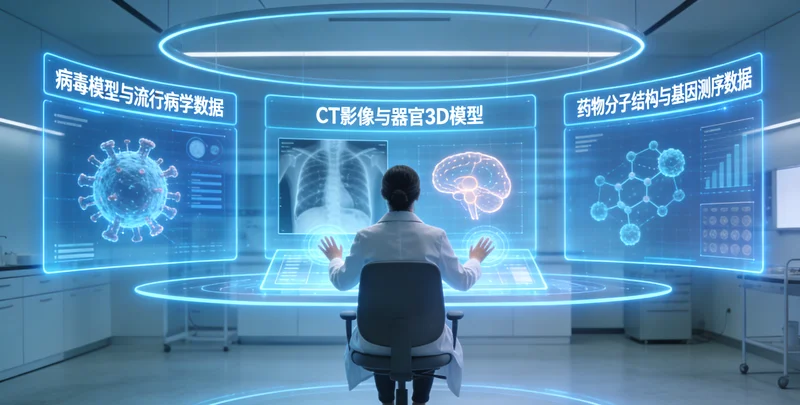 凭祥本地居民在街头交谈场景