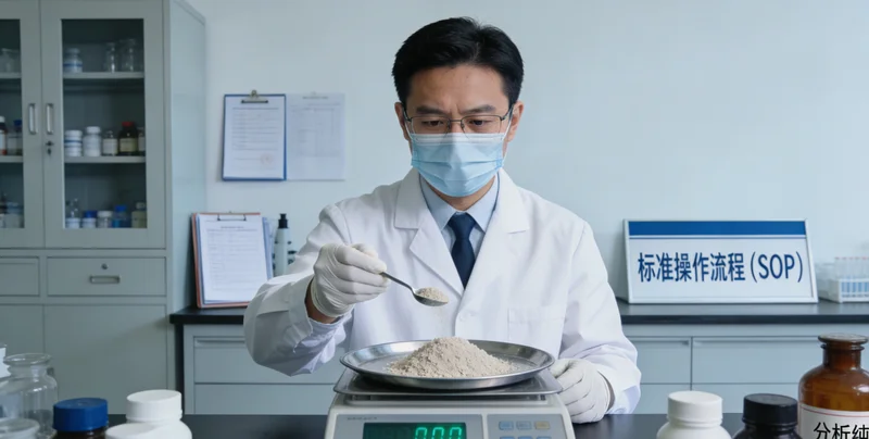 商丘TMC1基因检测与遗传咨询