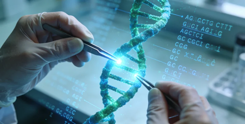 商丘听力师为幼儿进行听力测试与