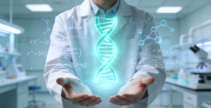 达州家庭进行遗传咨询规划健康生