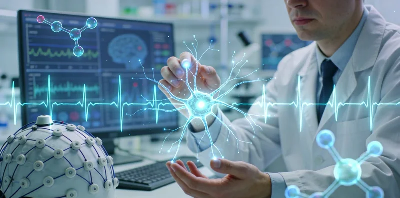 金华医院为儿童进行听力检查与评