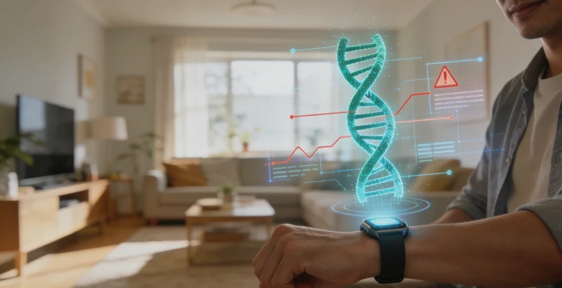 晋城线粒体基因检测-药物警示卡