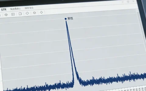 盘锦RNA mNGS基因检测机构地址最新盘点（含详细名单）