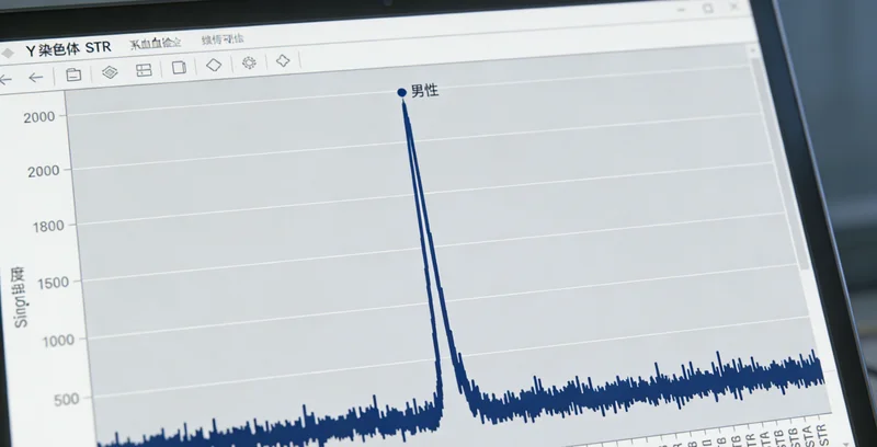 RNA与DNA结构对比示意图，