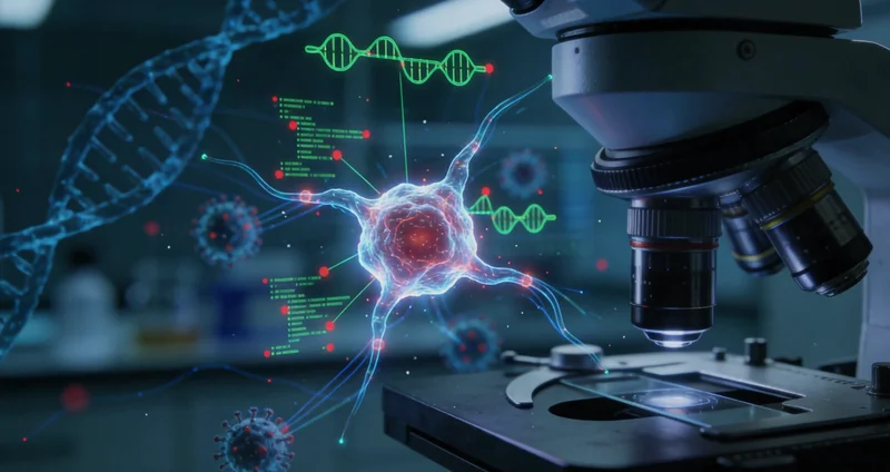 茂名家庭进行遗传咨询场景