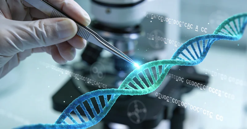 十堰医院进行耳聋基因检测静脉血