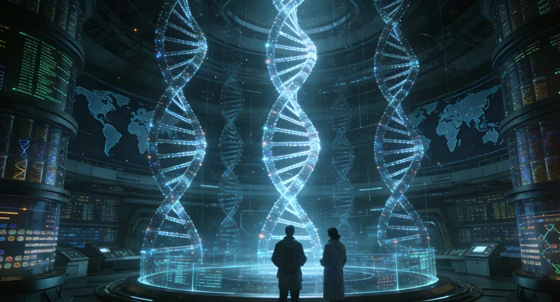 咸阳JLN综合征心电图QT间期