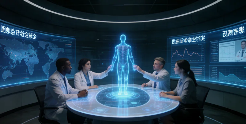 水富胶质瘤基于MGMT结果的综