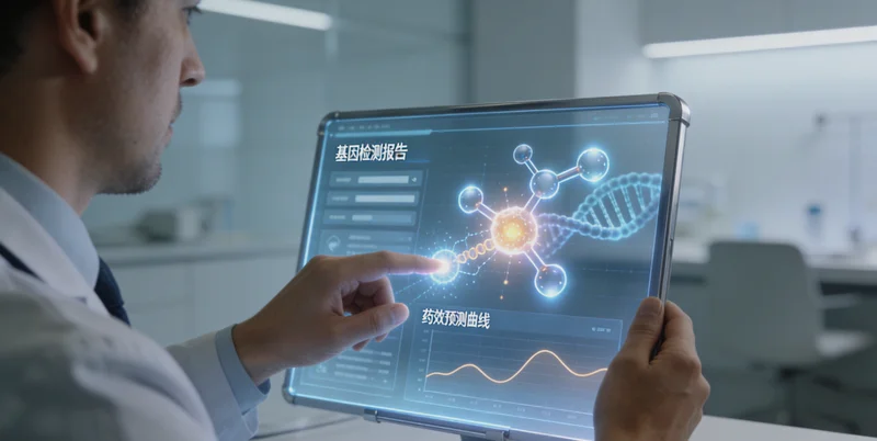 兴安盟家庭在健康中心咨询耳聋基