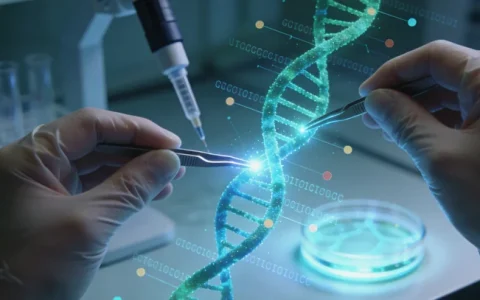 张家界氨基糖苷类致聋基因检测机构排行