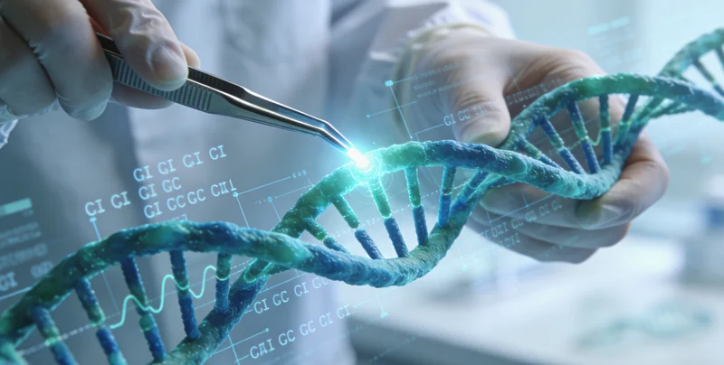 普洱耳聋基因检测实验室科学分析