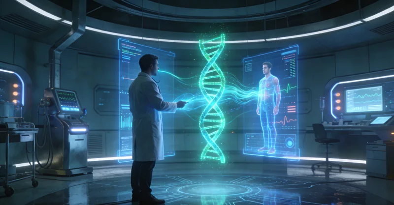 芜湖MGMT基因检测原理DNA