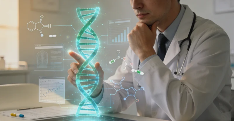 徐州线粒体遗传耳聋基因检测科普