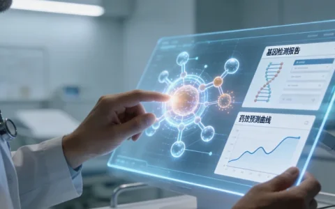 伊春COL4A5基因检测权威检测机构地址