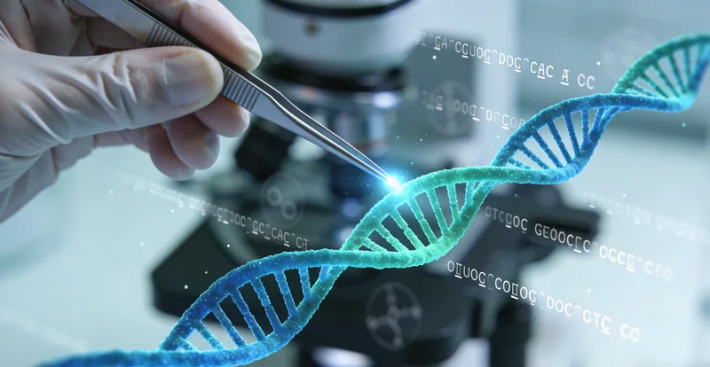 朝阳遗传分析师解读CDH23基