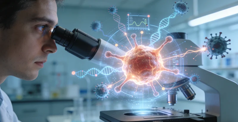 秦皇岛儿童进行听力检查场景