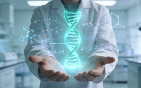 和田Alport综合征基因检测如何找到正规的检测中心