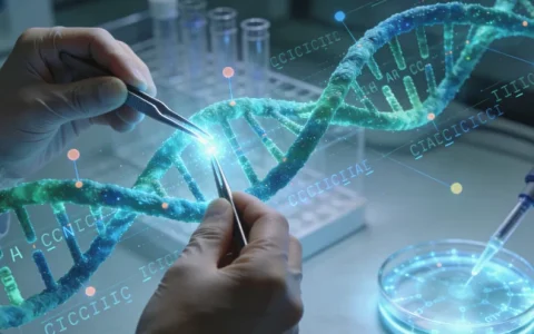 三河乳腺癌HER2基因检测服务公司有哪些？