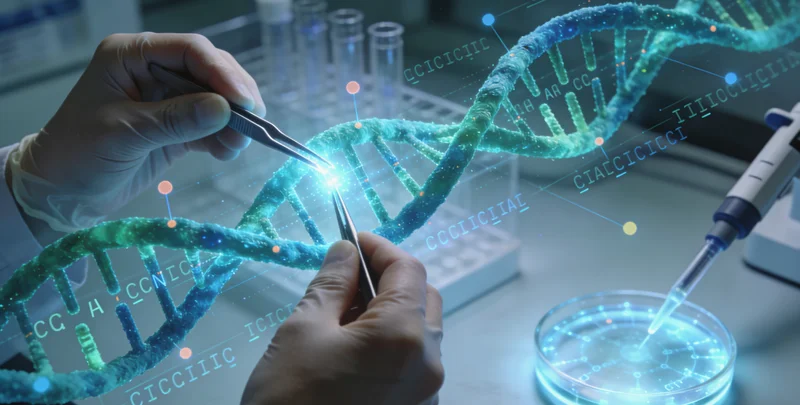 三河女性查看乳腺体检报告表情担