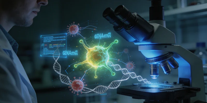 漳州居民如何选择靠谱的药物性耳