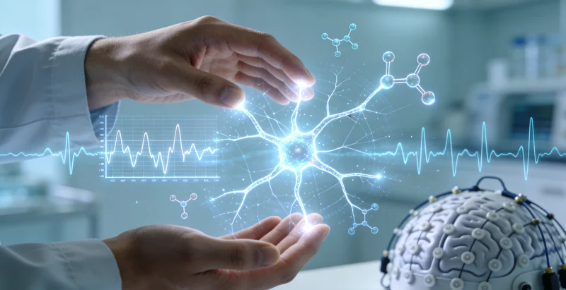 呼和浩特备孕夫妇进行健康咨询场