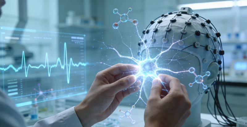 泰安医生与家庭进行遗传咨询沟通