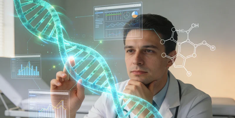 东营遗传咨询医生与家庭沟通耳聋