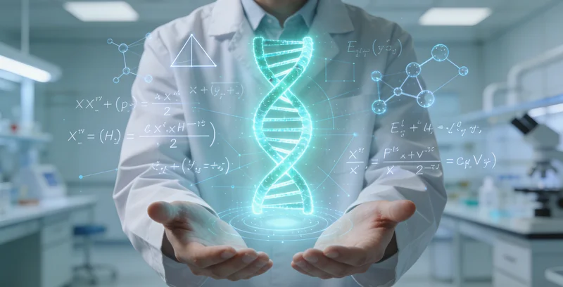 梅州事农家庭接受听力健康咨询