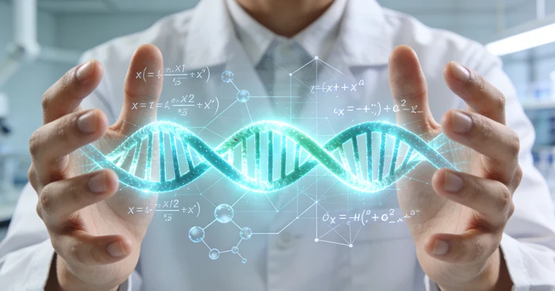 张掖家庭与医生共同解读耳聋基因