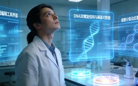 宜昌DFNA基因检测机构排名前十名