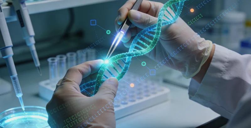 金华GJB3基因检测-耳蜗与听