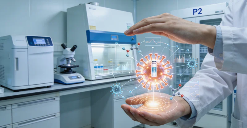 临汾Usher综合征科普示意图