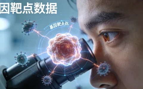 湖州PAX3基因检测哪里能做？（附2026年正规地址、价格与机构信息）