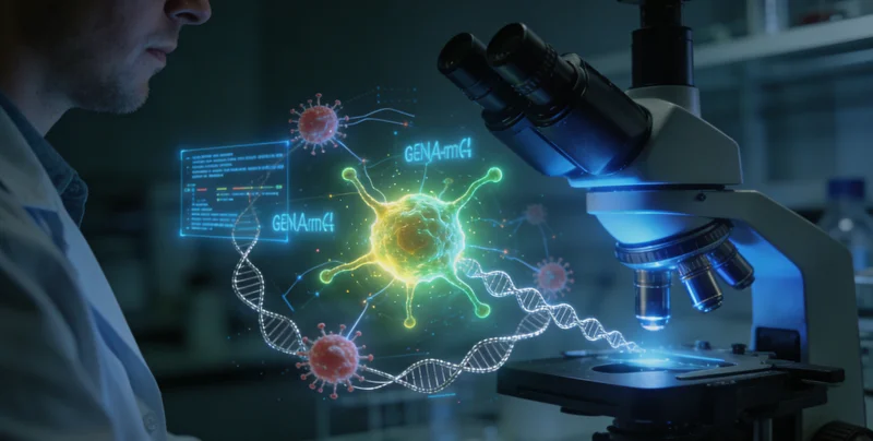 马鞍山市民进行基因检测采样现场