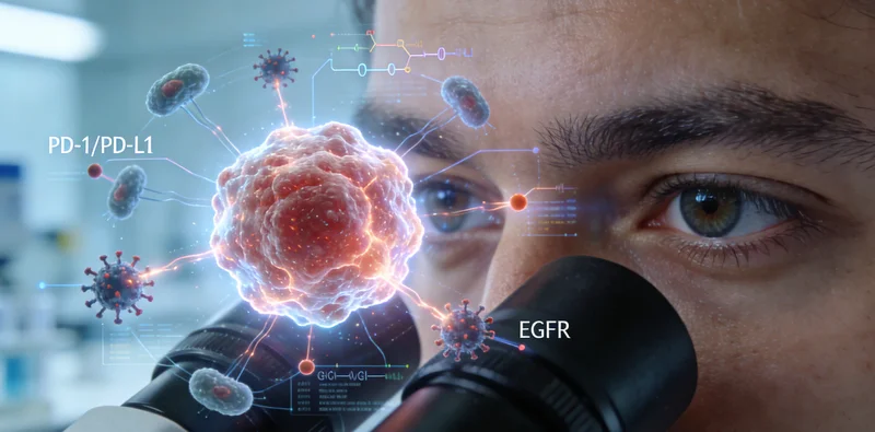 双鸭山遗传病家庭互助支持交流活