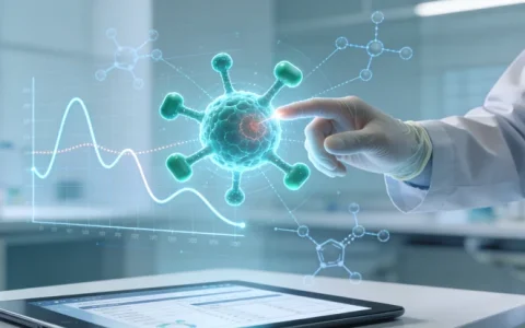 辽阳线粒体12S rRNA基因检测机构哪家正规