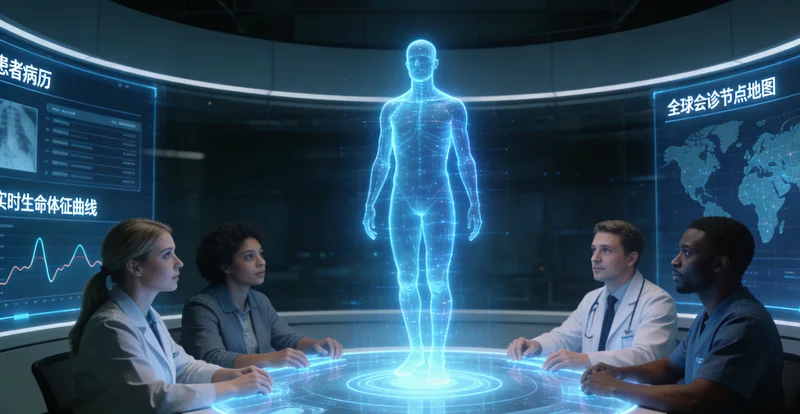 酒泉年轻人在医院进行听力检查监