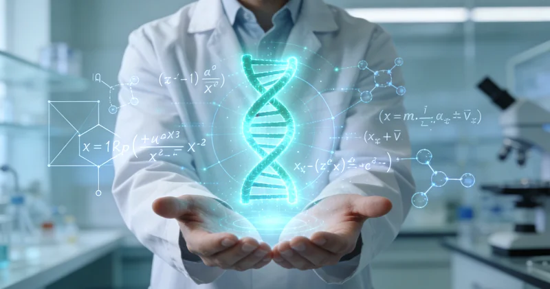 达州GJB3基因检测科普之内耳