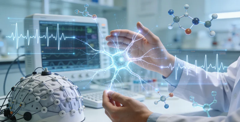 沧州遗传咨询师解读耳聋基因检测