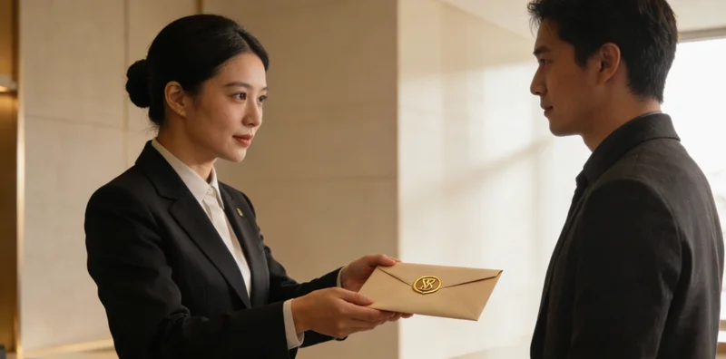 展示多种呼吸道病毒图标与名称的