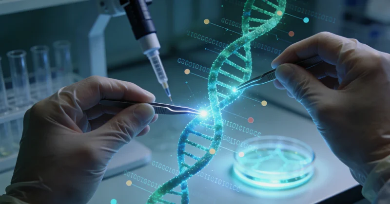 江门听障儿童佩戴助听器进行听力