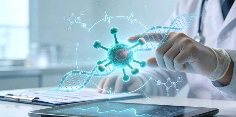 佛山医院进行阴道镜检查场景