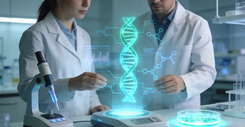 临沧牧业家庭健康管理与就医路径