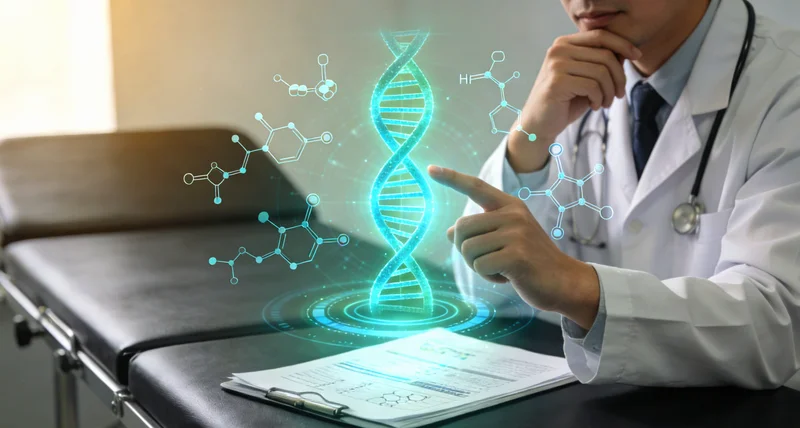 梧州听障儿童康复与人工耳蜗干预