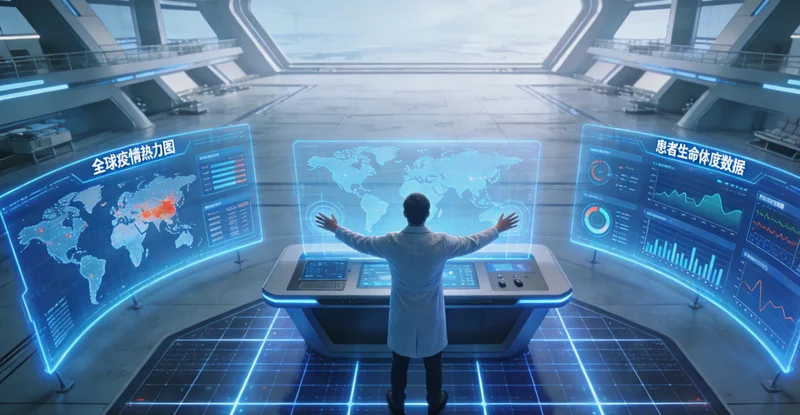 云浮听障儿童经过干预后快乐交流