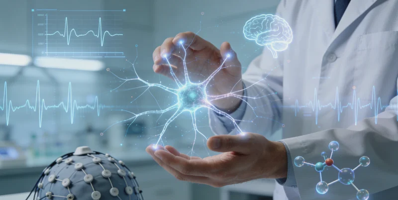 塔城新生儿听力筛查现场示意图