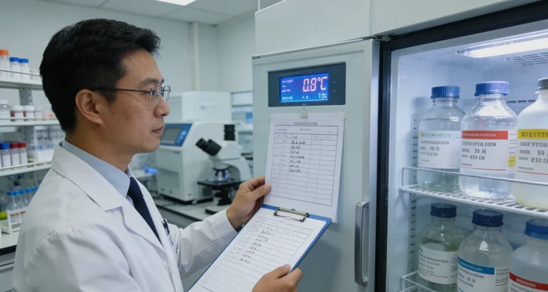 深圳家庭共同学习听力健康知识