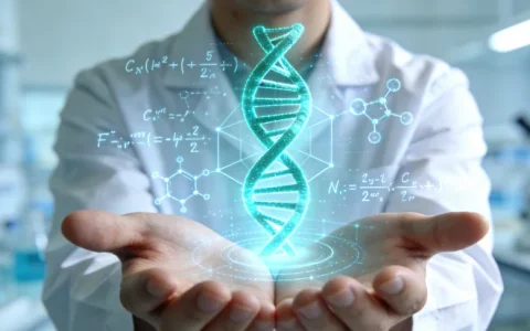 衡水DFNB1基因检测靠谱机构清单与最新地址