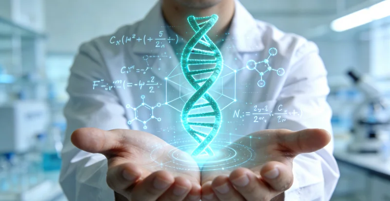 衡水遗传咨询师向夫妇讲解DFN