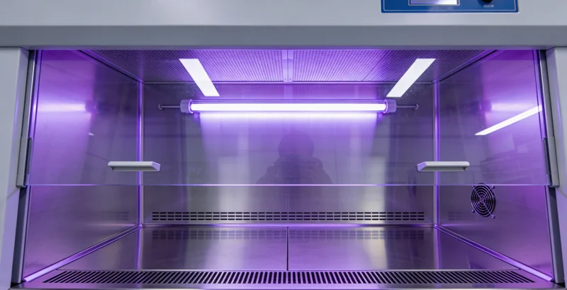 幸福健康的家庭在户外活动，寓意